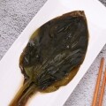 썸네일(스크롤)